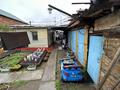 Часть дома · 2 комнаты · 60 м² · 3 сот., Таллинская 63 за 14 млн ₸ в Павлодаре — фото 3