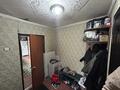 Часть дома · 2 комнаты · 60 м² · 3 сот., Таллинская 63 за 14 млн ₸ в Павлодаре — фото 5