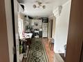 Часть дома · 2 комнаты · 60 м² · 3 сот., Таллинская 63 за 14 млн ₸ в Павлодаре — фото 7