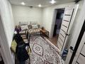 Часть дома · 2 комнаты · 60 м² · 3 сот., Таллинская 63 за 14 млн ₸ в Павлодаре — фото 9
