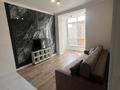 2-комнатная квартира · 41 м², Анжерская 37/2 за 23 млн ₸ в Караганде, Казыбек би р-н — фото 2
