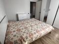 2-комнатная квартира · 41 м², Анжерская 37/2 за 23 млн ₸ в Караганде, Казыбек би р-н — фото 5