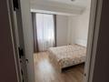 2-комнатная квартира · 41 м², Анжерская 37/2 за 23 млн ₸ в Караганде, Казыбек би р-н — фото 6