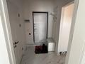 2-комнатная квартира · 41 м², Анжерская 37/2 за 23 млн ₸ в Караганде, Казыбек би р-н — фото 7
