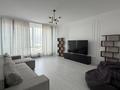 2-комнатная квартира · 87 м² · 21/33 этаж, Аль-фараби 9 — Козыбаева за 800 000 ₸ в Алматы, Медеуский р-н