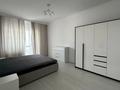 2-комнатная квартира · 87 м² · 21/33 этаж, Аль-фараби 9 — Козыбаева за 800 000 ₸ в Алматы, Медеуский р-н — фото 14