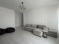 2-комнатная квартира · 87 м² · 21/33 этаж, Аль-фараби 9 — Козыбаева за 800 000 ₸ в Алматы, Медеуский р-н — фото 2