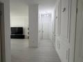 2-комнатная квартира · 87 м² · 21/33 этаж, Аль-фараби 9 — Козыбаева за 800 000 ₸ в Алматы, Медеуский р-н — фото 4