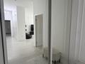 2-комнатная квартира · 87 м² · 21/33 этаж, Аль-фараби 9 — Козыбаева за 800 000 ₸ в Алматы, Медеуский р-н — фото 7