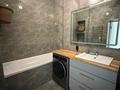 2-комнатная квартира · 87 м² · 21/33 этаж, Аль-фараби 9 — Козыбаева за 800 000 ₸ в Алматы, Медеуский р-н — фото 8