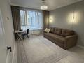 2-бөлмелі пәтер · 44.5 м² · 8/9 қабат, Сагадат Нурмагамбетов 23/1 — Нурмагамбетова, бағасы: 30 млн ₸ в Астане, Алматы р-н — фото 2