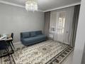 2-бөлмелі пәтер · 44.5 м² · 8/9 қабат, Сагадат Нурмагамбетов 23/1 — Нурмагамбетова, бағасы: 30 млн ₸ в Астане, Алматы р-н — фото 4