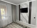 2-бөлмелі пәтер · 44.5 м² · 8/9 қабат, Сагадат Нурмагамбетов 23/1 — Нурмагамбетова, бағасы: 30 млн ₸ в Астане, Алматы р-н — фото 5