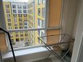 2-бөлмелі пәтер · 44.5 м² · 8/9 қабат, Сагадат Нурмагамбетов 23/1 — Нурмагамбетова, бағасы: 30 млн ₸ в Астане, Алматы р-н — фото 6