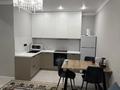2-бөлмелі пәтер · 44.5 м² · 8/9 қабат, Сагадат Нурмагамбетов 23/1 — Нурмагамбетова, бағасы: 30 млн ₸ в Астане, Алматы р-н — фото 7