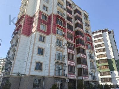 2-бөлмелі пәтер · 50 м² · 4/10 қабат, Куаныша Толеметова, бағасы: 35 млн ₸ в Шымкенте, Абайский р-н