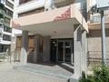 2-бөлмелі пәтер · 50 м² · 4/10 қабат, Куаныша Толеметова, бағасы: 35 млн ₸ в Шымкенте, Абайский р-н — фото 2