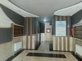 2-бөлмелі пәтер · 50 м² · 4/10 қабат, Куаныша Толеметова, бағасы: 35 млн ₸ в Шымкенте, Абайский р-н — фото 3