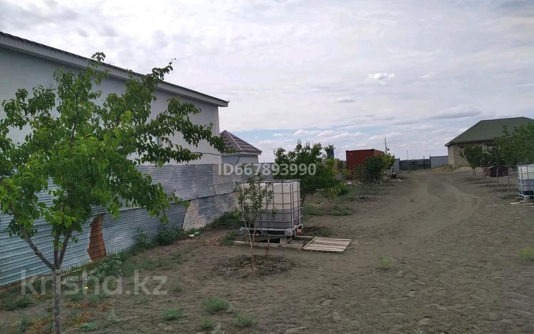 Жеке үй · 5 бөлме · 168 м² · 20 жүзд., Береке 161 — Береке, бағасы: 15.7 млн ₸ в Атырау, Береке (Память Ильича) — фото 2