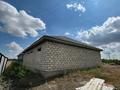 Жеке үй · 5 бөлме · 168 м² · 20 жүзд., Береке 161 — Береке, бағасы: 15.7 млн ₸ в Атырау, Береке (Память Ильича) — фото 21