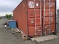 Жеке үй · 5 бөлме · 168 м² · 20 жүзд., Береке 161 — Береке, бағасы: 15.7 млн ₸ в Атырау, Береке (Память Ильича) — фото 3