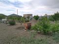 Жеке үй · 5 бөлме · 168 м² · 20 жүзд., Береке 161 — Береке, бағасы: 15.7 млн ₸ в Атырау, Береке (Память Ильича) — фото 7