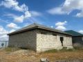 Жеке үй · 5 бөлме · 168 м² · 20 жүзд., Береке 161 — Береке, бағасы: 15.7 млн ₸ в Атырау, Береке (Память Ильича) — фото 8