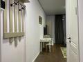 1-комнатная квартира · 30 м² · 5/13 этаж, Журавлева 28 за 15 000 ₸ в Алматы, Бостандыкский р-н — фото 3