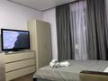1-комнатная квартира · 30 м² · 5/13 этаж, Журавлева 28 за 15 000 ₸ в Алматы, Бостандыкский р-н — фото 7