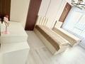 3-бөлмелі пәтер · 78.5 м² · 4/12 қабат, Байдибек би 113/2, бағасы: 55 млн ₸ в Шымкенте, Абайский р-н — фото 5