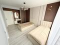 3-бөлмелі пәтер · 78.5 м² · 4/12 қабат, Байдибек би 113/2, бағасы: 55 млн ₸ в Шымкенте, Абайский р-н — фото 6