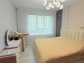 3-бөлмелі пәтер · 78.5 м² · 4/12 қабат, Байдибек би 113/2, бағасы: 55 млн ₸ в Шымкенте, Абайский р-н — фото 7