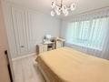 3-бөлмелі пәтер · 78.5 м² · 4/12 қабат, Байдибек би 113/2, бағасы: 55 млн ₸ в Шымкенте, Абайский р-н — фото 8
