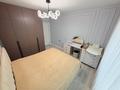 3-бөлмелі пәтер · 78.5 м² · 4/12 қабат, Байдибек би 113/2, бағасы: 55 млн ₸ в Шымкенте, Абайский р-н — фото 9