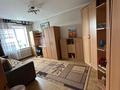 4-комнатная квартира · 84 м², Кобыланды батыра 30 за 48 млн ₸ в Костанае