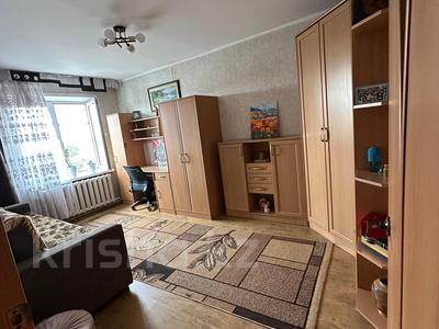 4-комнатная квартира · 84 м², Кобыланды батыра 30 за 48 млн ₸ в Костанае