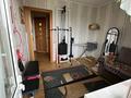 4-комнатная квартира · 84 м², Кобыланды батыра 30 за 48 млн ₸ в Костанае — фото 4