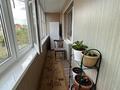 4-комнатная квартира · 84 м², Кобыланды батыра 30 за 48 млн ₸ в Костанае — фото 7