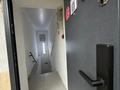 Еркін, қоймалар · 935 м², бағасы: 199 млн ₸ в Алматы, Медеуский р-н — фото 10