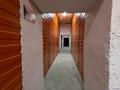 Еркін, қоймалар · 935 м², бағасы: 199 млн ₸ в Алматы, Медеуский р-н — фото 7