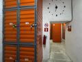 Еркін, қоймалар · 935 м², бағасы: 199 млн ₸ в Алматы, Медеуский р-н