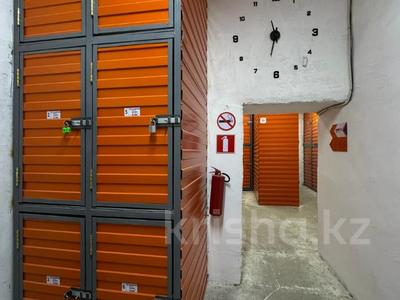Еркін, қоймалар · 935 м², бағасы: 199 млн ₸ в Алматы, Медеуский р-н