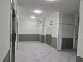 1-комнатная квартира · 35.9 м² · 2/12 этаж, Чингиз Айтматов 77/7 за 26.5 млн ₸ в Астане, Сарыарка р-н — фото 17
