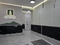 1-комнатная квартира · 35.9 м² · 2/12 этаж, Чингиз Айтматов 77/7 за 26.5 млн ₸ в Астане, Сарыарка р-н — фото 15