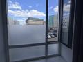 1-комнатная квартира · 35.9 м² · 2/12 этаж, Чингиз Айтматов 77/7 за 26.5 млн ₸ в Астане, Сарыарка р-н — фото 9