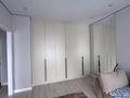1-комнатная квартира · 35.9 м² · 2/12 этаж, Чингиз Айтматов 77/7 за 26.5 млн ₸ в Астане, Сарыарка р-н — фото 3