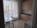 1-комнатная квартира · 35.9 м² · 2/12 этаж, Чингиз Айтматов 77/7 за 26.5 млн ₸ в Астане, Сарыарка р-н — фото 5