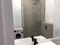 1-комнатная квартира · 35.9 м² · 2/12 этаж, Чингиз Айтматов 77/7 за 26.5 млн ₸ в Астане, Сарыарка р-н — фото 7