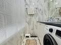 3-комнатная квартира · 84 м² · 6/8 этаж, Аманжол Болекпаев 12 за 47.5 млн ₸ в Астане, Сарайшык р-н — фото 9