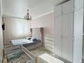 3-комнатная квартира · 84 м² · 6/8 этаж, Аманжол Болекпаев 12 за 47.5 млн ₸ в Астане, Сарайшык р-н — фото 7